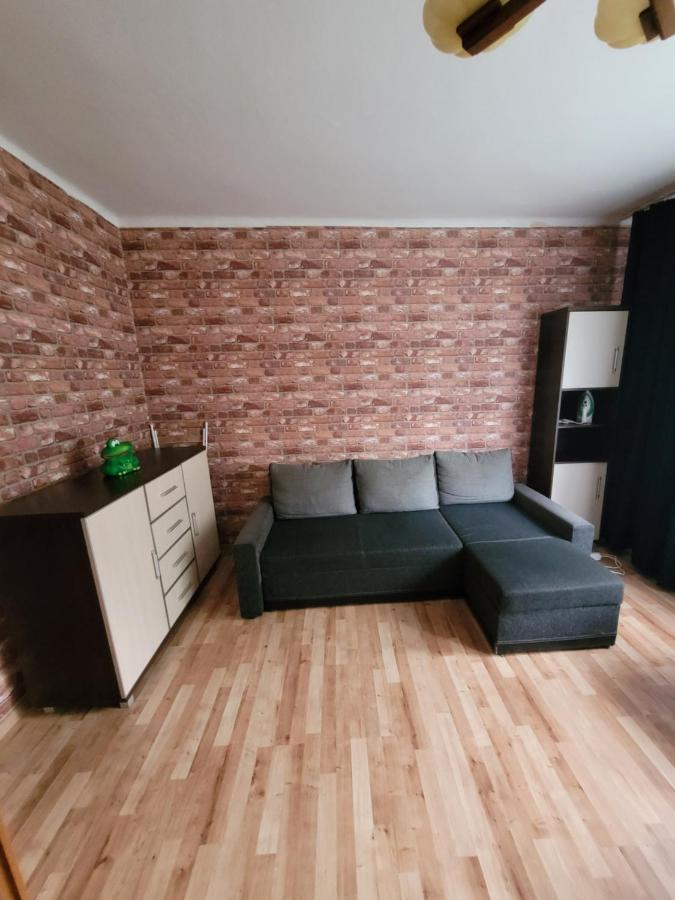 Wiejski Relax Pod "Zelaznym Szlakiem" Jastrzębie Zdrój エクステリア 写真