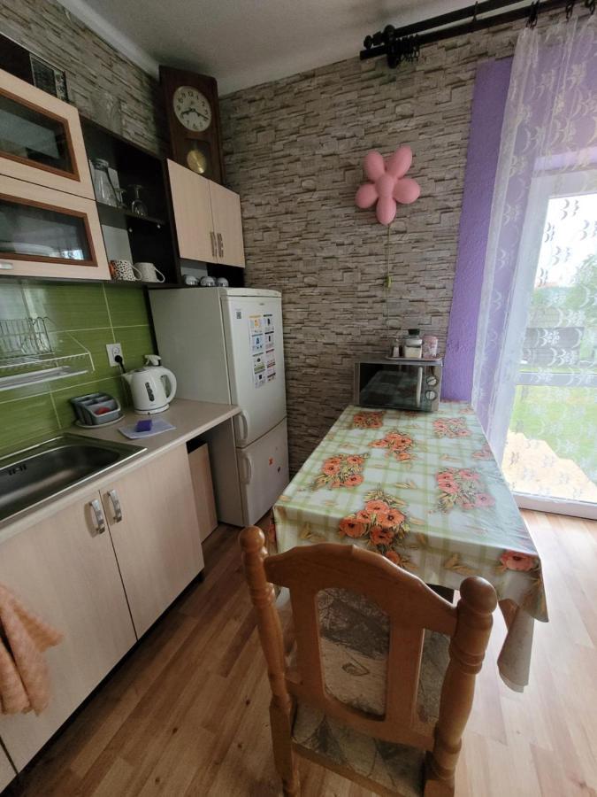 Wiejski Relax Pod "Zelaznym Szlakiem" Jastrzębie Zdrój エクステリア 写真